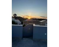 Resale - Detached Villa - Ciudad Quesada - Ciudad Quesada - Town