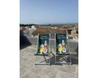 Resale - Detached Villa - Ciudad Quesada - Ciudad Quesada - Town