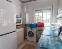 Resale - Detached Villa - Ciudad Quesada - Ciudad Quesada - Town