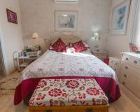 Resale - Detached Villa - Ciudad Quesada - Ciudad Quesada - Town