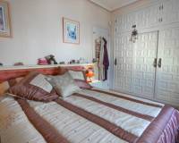 Resale - Detached Villa - Ciudad Quesada - Ciudad Quesada - Town