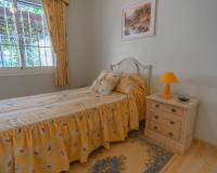 Resale - Detached Villa - Ciudad Quesada - Ciudad Quesada - Town