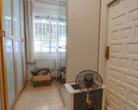 Resale - Detached Villa - Ciudad Quesada - Ciudad Quesada - Town