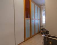 Resale - Detached Villa - Ciudad Quesada - Ciudad Quesada - Town