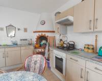 Resale - Detached Villa - Ciudad Quesada - Ciudad Quesada - Town