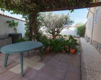 Resale - Detached Villa - Ciudad Quesada - Ciudad Quesada - Town