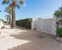 Resale - Detached Villa - Ciudad Quesada - Ciudad Quesada - Town