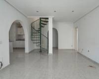 Resale - Detached Villa - Ciudad Quesada - Ciudad Quesada - Town