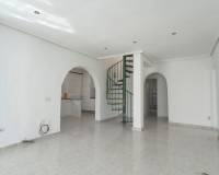 Resale - Detached Villa - Ciudad Quesada - Ciudad Quesada - Town