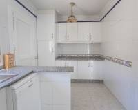 Resale - Detached Villa - Ciudad Quesada - Ciudad Quesada - Town