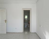 Resale - Detached Villa - Ciudad Quesada - Ciudad Quesada - Town