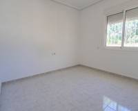 Resale - Detached Villa - Ciudad Quesada - Ciudad Quesada - Town