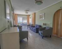 Resale - Detached Villa - Ciudad Quesada - Ciudad Quesada - Town