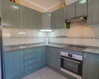 Resale - Detached Villa - Ciudad Quesada - Ciudad Quesada - Town