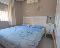 Resale - Detached Villa - Ciudad Quesada - Ciudad Quesada - Town