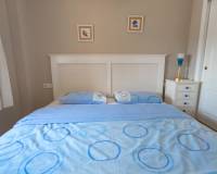 Resale - Detached Villa - Ciudad Quesada - Ciudad Quesada - Town