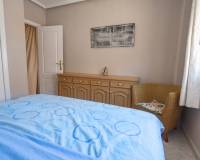 Resale - Detached Villa - Ciudad Quesada - Ciudad Quesada - Town