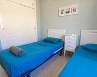 Resale - Detached Villa - Ciudad Quesada - Ciudad Quesada - Town