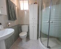 Resale - Detached Villa - Ciudad Quesada - Ciudad Quesada - Town