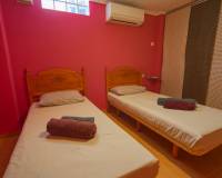 Resale - Detached Villa - Ciudad Quesada - Ciudad Quesada - Town