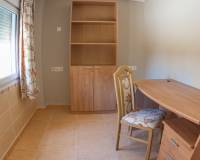 Resale - Detached Villa - Ciudad Quesada - Ciudad Quesada - Town