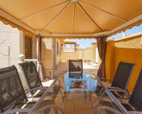 Resale - Detached Villa - Ciudad Quesada - Ciudad Quesada - Town