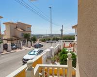 Resale - Detached Villa - Ciudad Quesada - Ciudad Quesada - Town