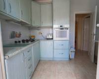 Resale - Detached Villa - Ciudad Quesada - Ciudad Quesada - Town