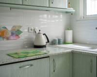 Resale - Detached Villa - Ciudad Quesada - Ciudad Quesada - Town