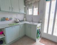 Resale - Detached Villa - Ciudad Quesada - Ciudad Quesada - Town