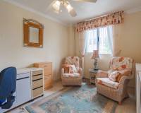 Resale - Detached Villa - Ciudad Quesada - Ciudad Quesada - Town