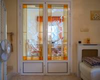 Resale - Detached Villa - Ciudad Quesada - Ciudad Quesada - Town