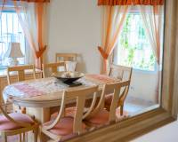 Resale - Detached Villa - Ciudad Quesada - Ciudad Quesada - Town