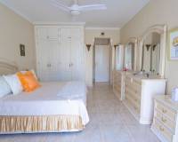 Resale - Detached Villa - Ciudad Quesada - Ciudad Quesada - Town