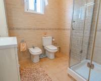 Resale - Detached Villa - Ciudad Quesada - Ciudad Quesada - Town