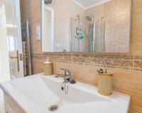 Resale - Detached Villa - Ciudad Quesada - Ciudad Quesada - Town