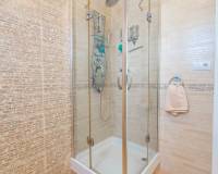 Resale - Detached Villa - Ciudad Quesada - Ciudad Quesada - Town