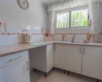 Resale - Detached Villa - Ciudad Quesada - Ciudad Quesada - Town