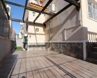 Resale - Detached Villa - Ciudad Quesada - Ciudad Quesada - Town