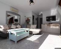 Resale - Detached Villa - Ciudad Quesada - Ciudad Quesada - Town