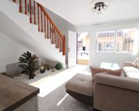 Resale - Detached Villa - Ciudad Quesada - Ciudad Quesada - Town