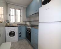 Resale - Detached Villa - Ciudad Quesada - Ciudad Quesada - Town