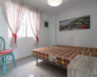 Resale - Detached Villa - Ciudad Quesada - Ciudad Quesada - Town