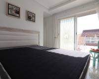 Resale - Detached Villa - Ciudad Quesada - Ciudad Quesada - Town