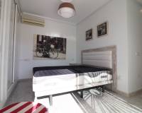 Resale - Detached Villa - Ciudad Quesada - Ciudad Quesada - Town