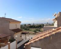 Resale - Detached Villa - Ciudad Quesada - Ciudad Quesada - Town