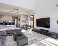 Resale - Detached Villa - Ciudad Quesada - Ciudad Quesada - Town