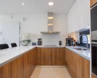 Resale - Detached Villa - Ciudad Quesada - Ciudad Quesada - Town