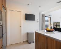 Resale - Detached Villa - Ciudad Quesada - Ciudad Quesada - Town