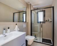 Resale - Detached Villa - Ciudad Quesada - Ciudad Quesada - Town